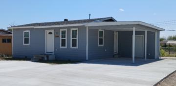 featured image of 1708 Avenue B