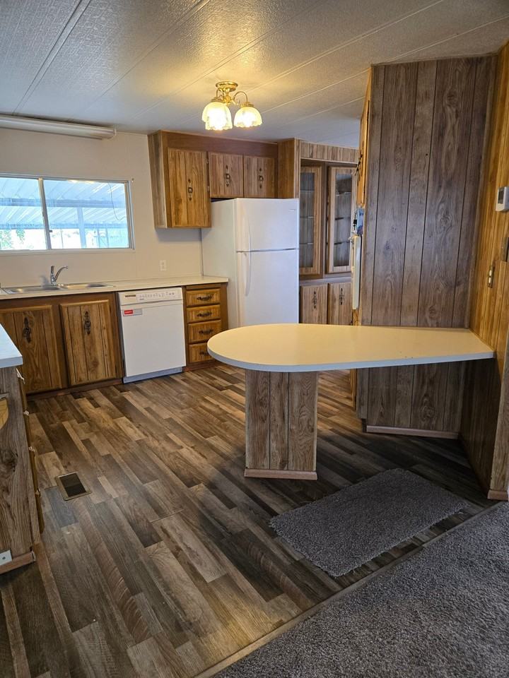 3670 S Clacton Way - Photo 2 of 7