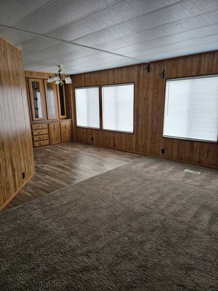3670 S Clacton Way - Photo 3 of 7