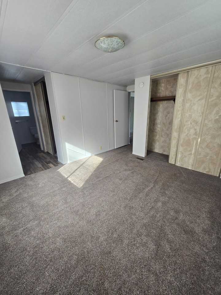 3670 S Clacton Way - Photo 6 of 7