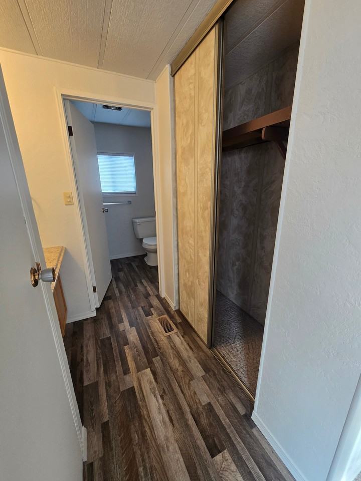 3670 S Clacton Way - Photo 7 of 7