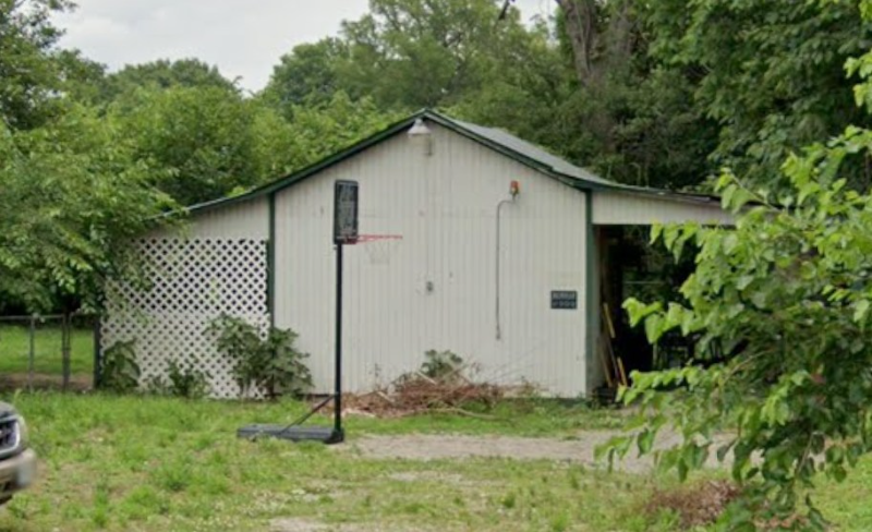 206 Chance St - Photo 3 of 4