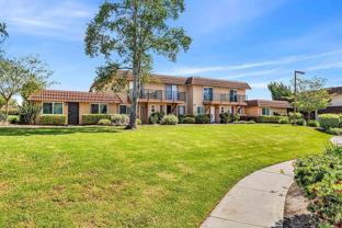1643 Rue De Valle - Photo 1 of 1