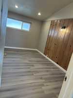 featured image of 4705 Yosemite Blvd #A