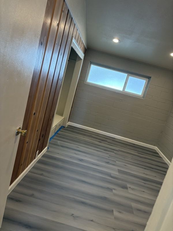 4705 Yosemite Blvd #A - Photo 2 of 15