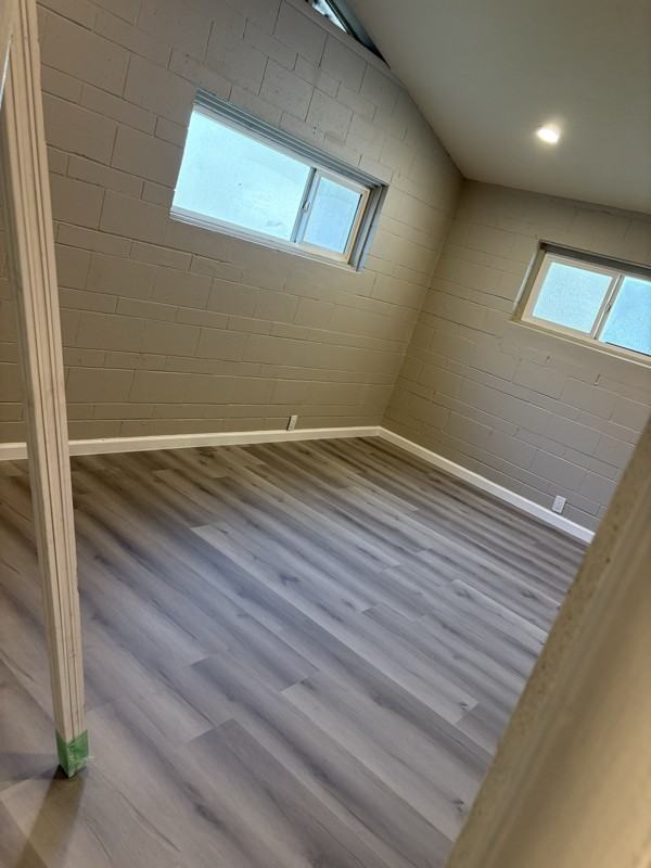 4705 Yosemite Blvd #A - Photo 3 of 15