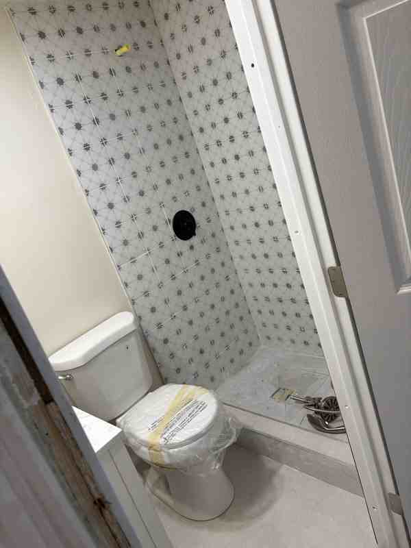 4705 Yosemite Blvd #A - Photo 4 of 15