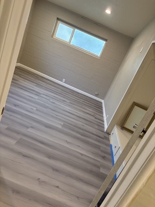 4705 Yosemite Blvd #A - Photo 5 of 15
