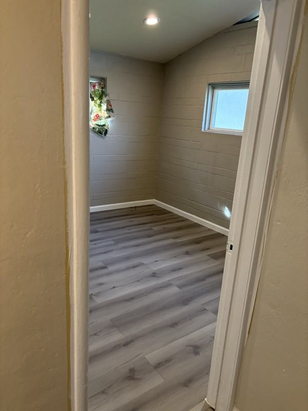 4705 Yosemite Blvd #A - Photo 6 of 15