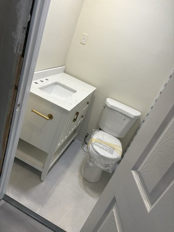 4705 Yosemite Blvd #A - Photo 7 of 15