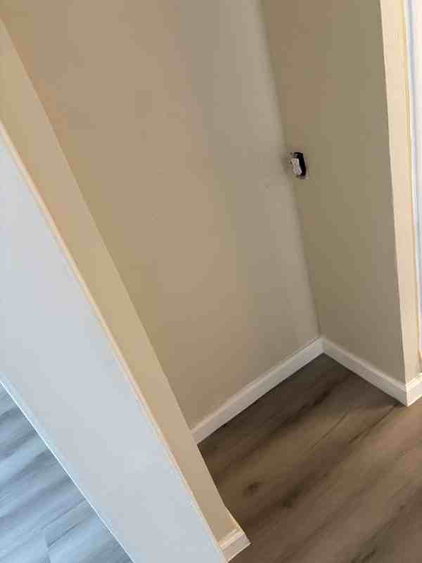 4705 Yosemite Blvd #A - Photo 6 of 14