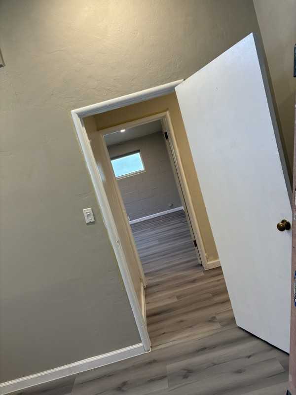 4705 Yosemite Blvd #A - Photo 7 of 14
