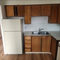 634 Northw #4 - Photo 1 of 1