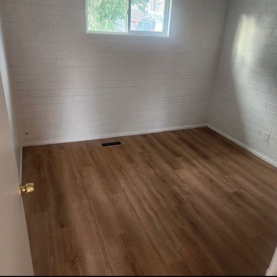 634 Northw #4 - Photo 4 of 5