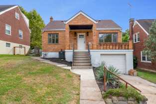 108 Kennedy Rd - Photo 1 of 1