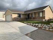1642 E Fort Union Blvd - Photo 1 of 1