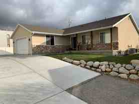 1642 E Fort Union Blvd - Photo 1 of 1