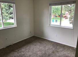 featured image of 1340 Fresno Ct