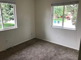 1340 Fresno Ct - Photo 1 of 1