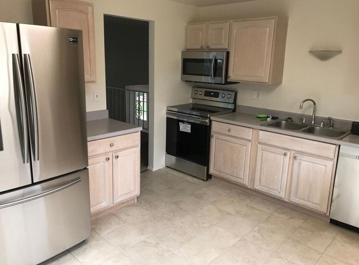 1340 Fresno Ct - Photo 2 of 6