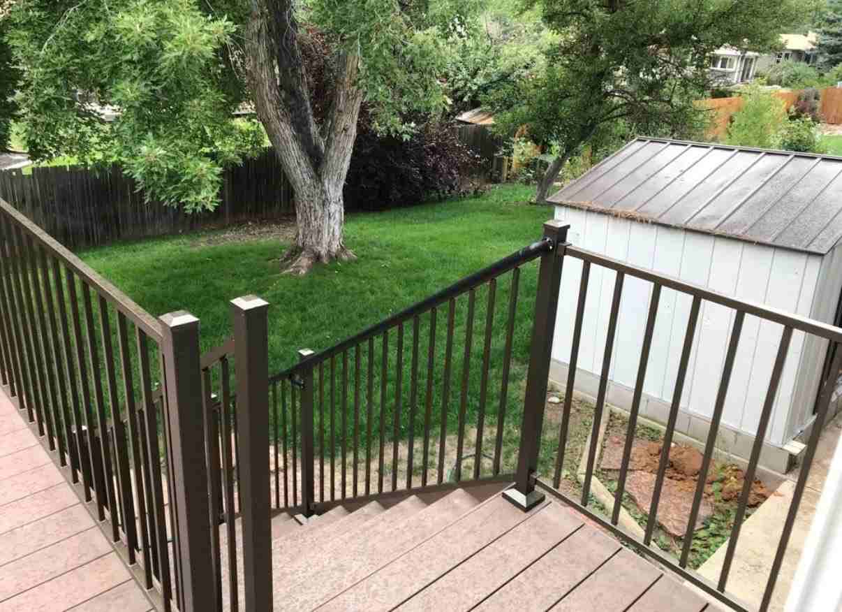 1340 Fresno Ct - Photo 3 of 6