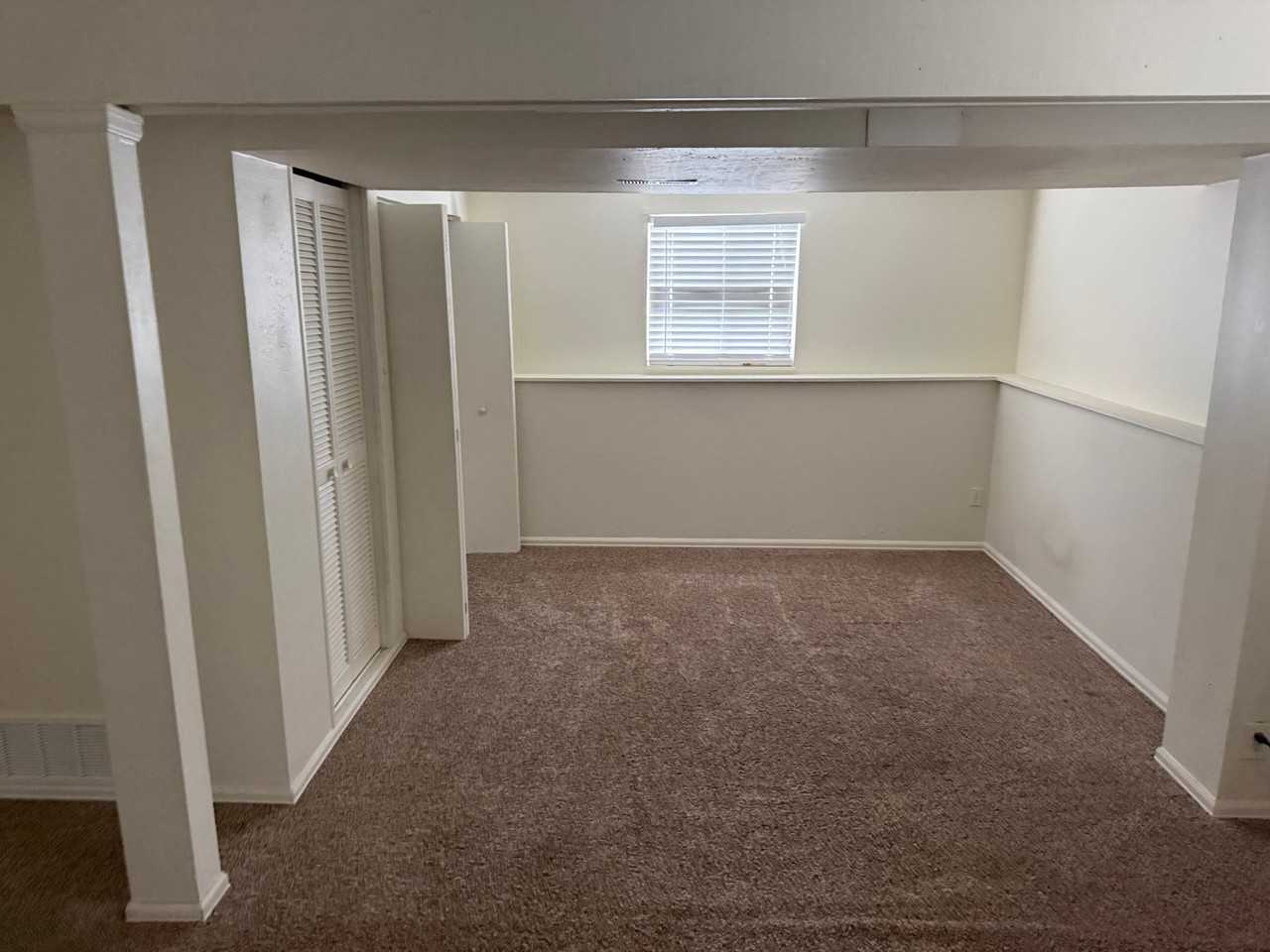 1340 Fresno Ct - Photo 5 of 6