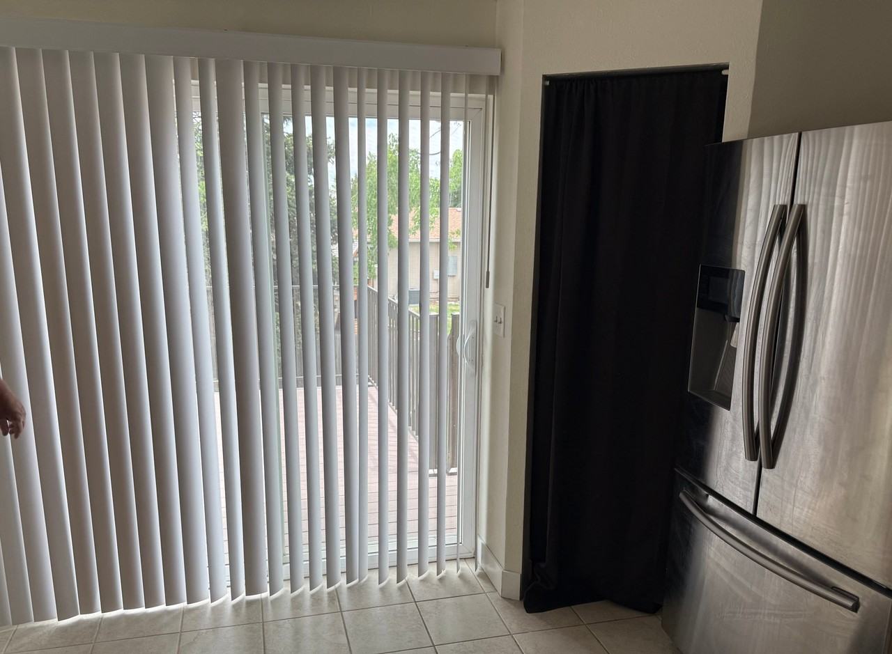 1340 Fresno Ct - Photo 6 of 6