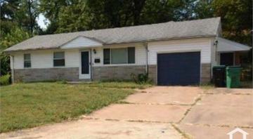 featured image of 10201 Mccartney Ln