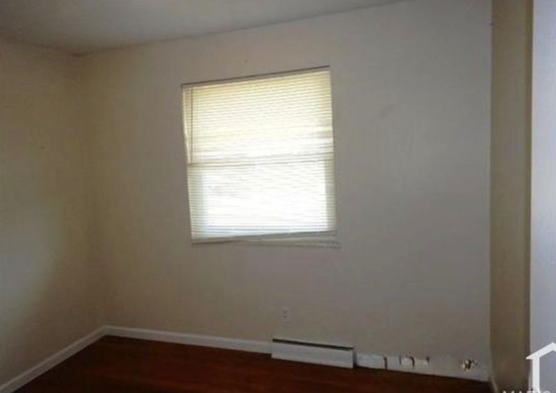 10201 Mccartney Ln - Photo 2 of 6