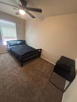 featured image of 3640 Newport Ave
