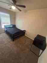 3640 Newport Ave - Photo 1 of 1