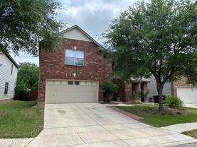 10711 Archer Pt - Photo 1 of 1
