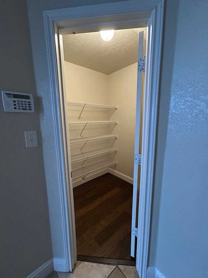 10711 Archer Pt - Photo 2 of 20