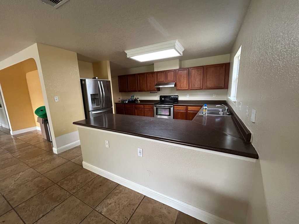 10711 Archer Pt - Photo 3 of 20
