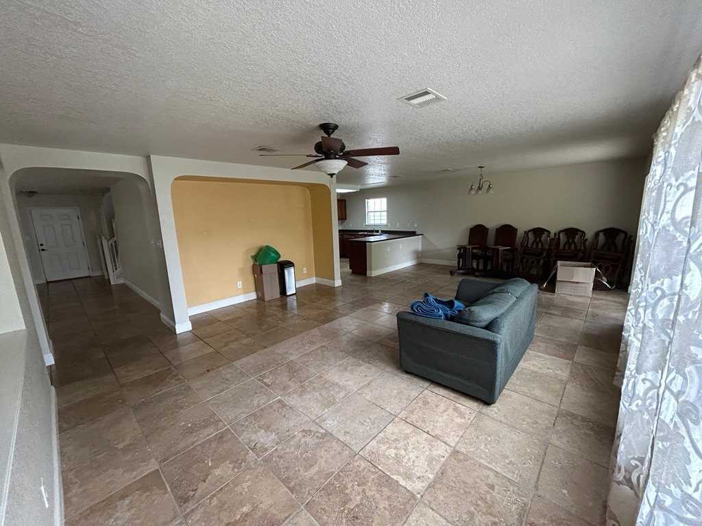 10711 Archer Pt - Photo 4 of 20