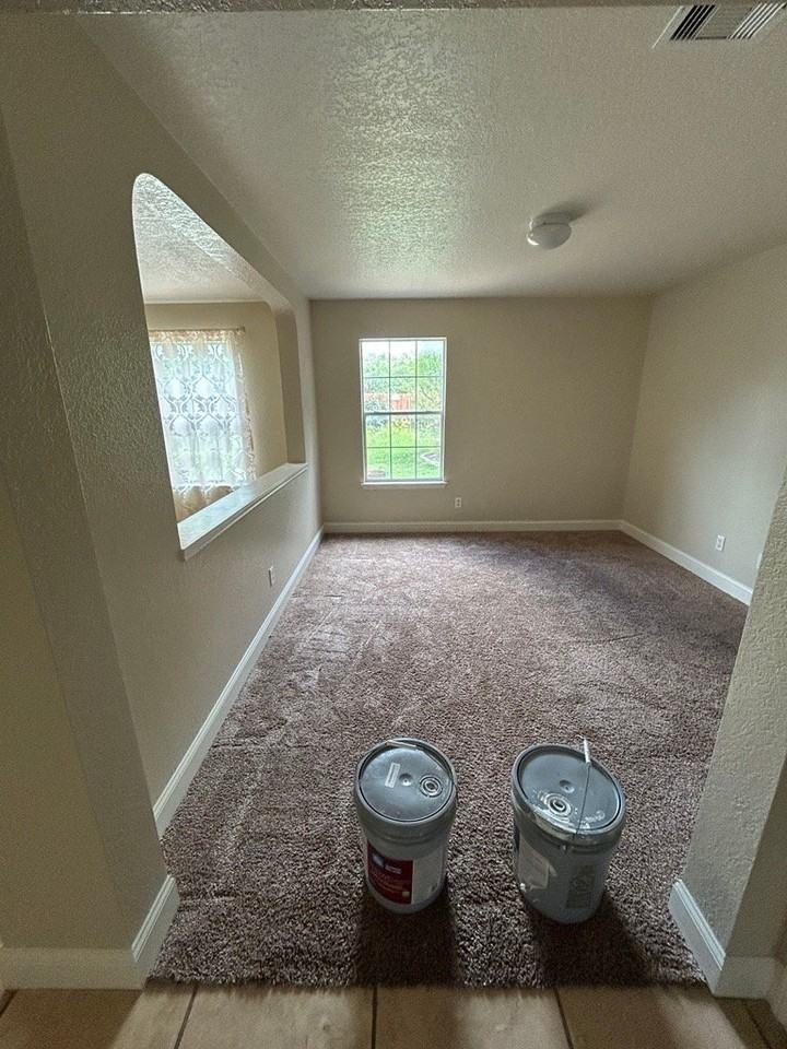 10711 Archer Pt - Photo 5 of 20