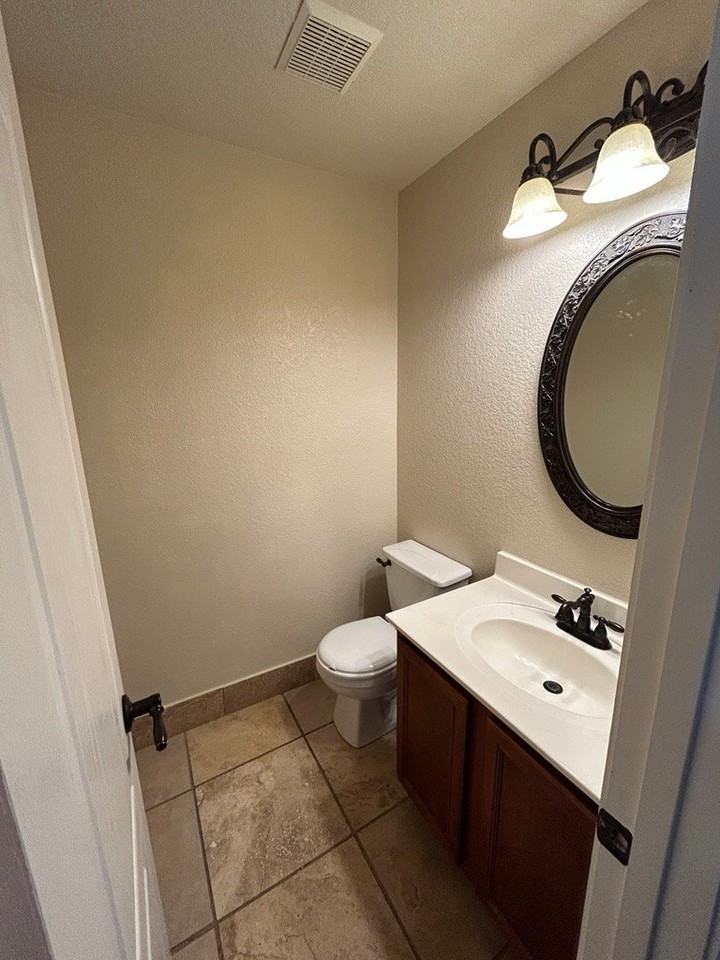 10711 Archer Pt - Photo 6 of 20