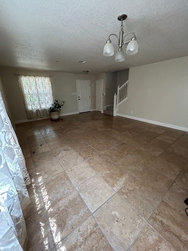 10711 Archer Pt - Photo 7 of 20