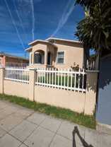 4186 Myrtle Ave - Photo 1 of 1