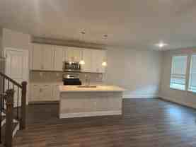 4723 Canary Diamond Ln - Photo 1 of 1