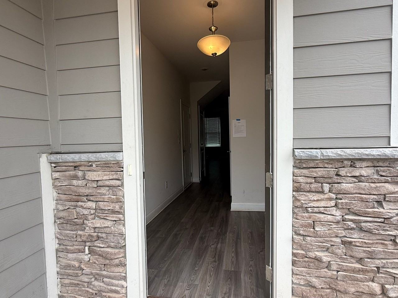 4723 Canary Diamond Ln - Photo 3 of 12