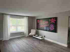 200 Saint Andrews Blvd #1607 - Photo 1 of 1