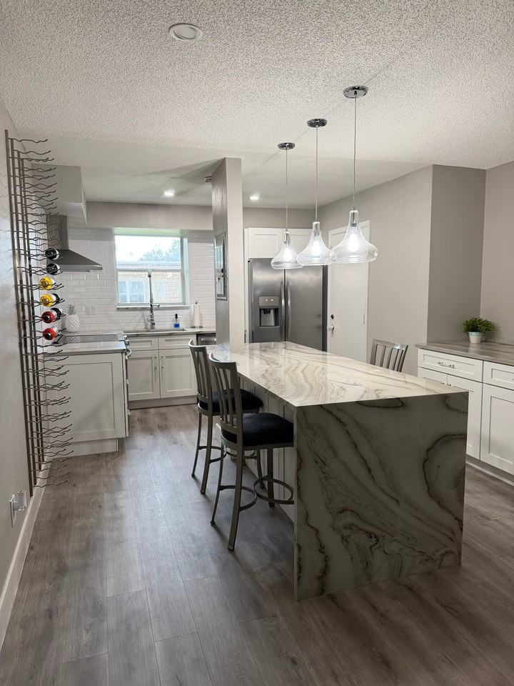 200 Saint Andrews Blvd #1607 - Photo 2 of 13