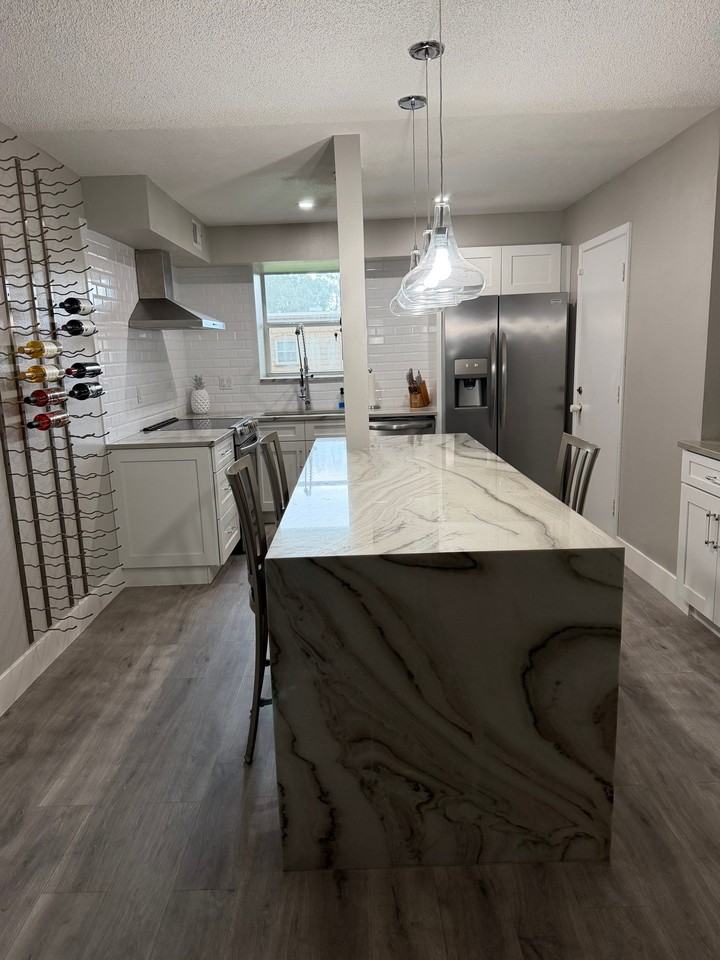 200 Saint Andrews Blvd #1607 - Photo 4 of 13