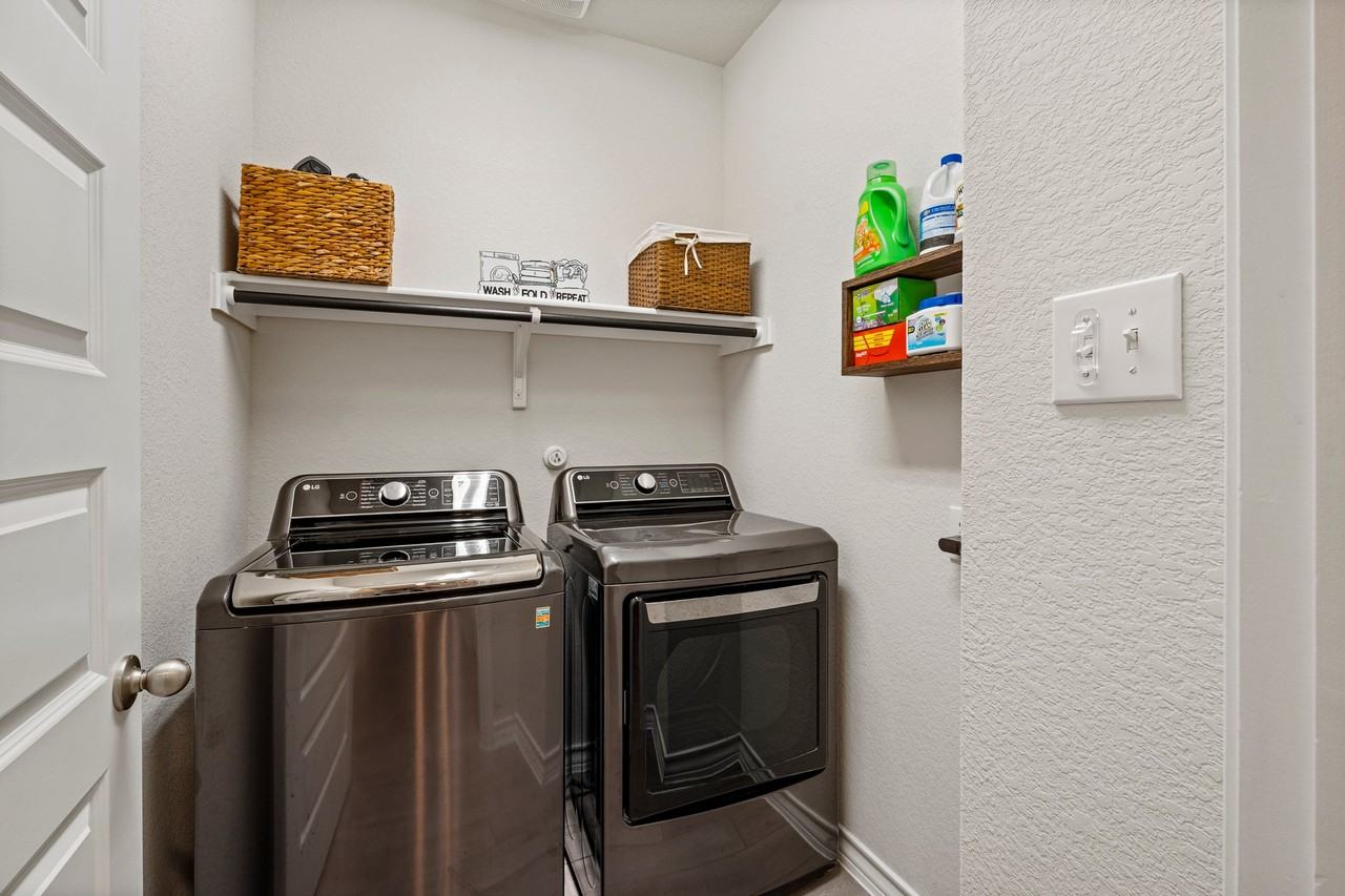 512 Steele Shallows - Photo 7 of 31