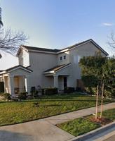 featured image of 3140 Poppy St