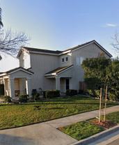 3140 Poppy St - Photo 1 of 1