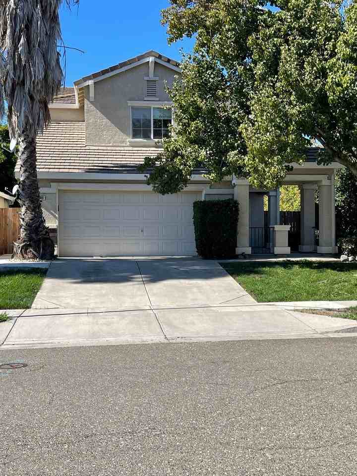 3140 Poppy St - Photo 2 of 22