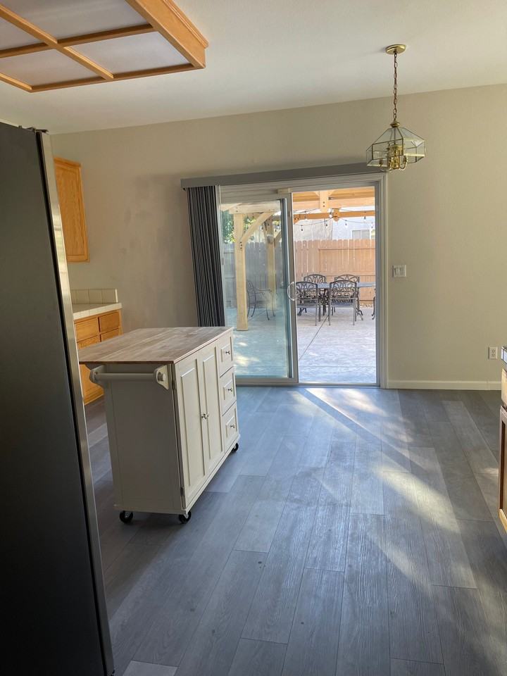 3140 Poppy St - Photo 5 of 22