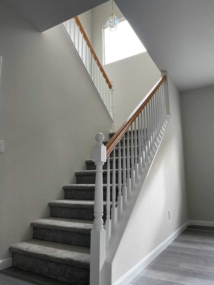 3140 Poppy St - Photo 7 of 22